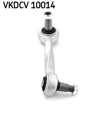 SKF VKDCV 10014 Stange/Strebe, Stabilisator